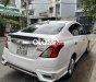 Nissan Sunny   2019 1.5 pre đi chuẩn 9.000 km 2019 - Nissan Sunny 2019 1.5 pre đi chuẩn 9.000 km