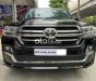 Toyota Land Cruiser , 4.6VX 4x4 nhập Nhật sản xuất 2014 2014 - LAND CRUISER, 4.6VX 4x4 nhập Nhật sản xuất 2014