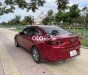 Mazda 3 Cần để lại cho ai có nhù cầu xe   Luxury 2019 - Cần để lại cho ai có nhù cầu xe Mazda 3 Luxury