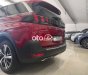 Peugeot 5008 PEUGOET  2020 CỰC ĐẸP BAO TEST HỖ TRỢ BANK 2020 - PEUGOET 5008 2020 CỰC ĐẸP BAO TEST HỖ TRỢ BANK