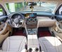 Mercedes-Benz GLC 200 2021 - Xe đẹp, giá tốt, hỗ trợ trả góp 70% giá trị xe