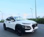 Hyundai Kona Gia Đình Cần Bán Chiếc Xe  2022 2022 - Gia Đình Cần Bán Chiếc Xe Kona 2022