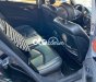 Mercedes-Benz E200 cần bán mercedes E200 số tự động 2004 2004 - cần bán mercedes E200 số tự động 2004