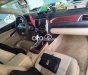 Toyota Camry Bán xe  Chính chủ số tự động 2014 - Bán xe Camry Chính chủ số tự động