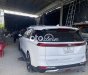 Kia Carnival Xe   signature máy dầu 2021 - Xe kia carnival signature máy dầu