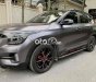 Kia Seltos Bán xe   1.4 Premium 2021 - Bán xe Kia Seltos 1.4 Premium