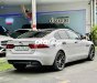 Jaguar XE   Porfolio màu xanh model 2016 2015 - Jaguar XE Porfolio màu xanh model 2016