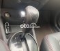 Hyundai i20  Grand  2009 2009 - Hyundai Grand i20 2009