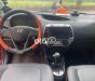 Hyundai i20  Grand  2009 2009 - Hyundai Grand i20 2009