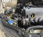 Kia Forte  2011 Số tự động 2011 - Forte 2011 Số tự động
