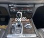 BMW 730Li "Cỗ máy tối thượng" -  730Li - 2010 - odo:7v9 2010 - "Cỗ máy tối thượng" - BMW 730Li - 2010 - odo:7v9
