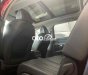 Peugeot 5008 PEUGOET  2020 CỰC ĐẸP BAO TEST HỖ TRỢ BANK 2020 - PEUGOET 5008 2020 CỰC ĐẸP BAO TEST HỖ TRỢ BANK