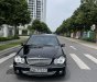 Mercedes-Benz C180 2004 - Chào bán 138tr