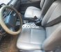 Toyota Camry Bán cam ry Nhật Bản 1987 - Bán cam ry Nhật Bản