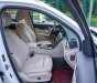 Mercedes-Benz GLC 200 2021 - Xe đẹp, giá tốt, hỗ trợ trả góp 70% giá trị xe