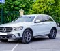 Mercedes-Benz GLC 200 2021 - Xe đẹp, giá tốt, hỗ trợ trả góp 70% giá trị xe