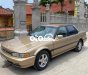 Honda Accord bán xe  xe ở hải dương mới đăng kiểm xong 1996 - bán xe accord xe ở hải dương mới đăng kiểm xong