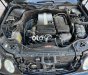 Mercedes-Benz E200 cần bán mercedes E200 số tự động 2004 2004 - cần bán mercedes E200 số tự động 2004
