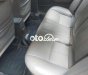 Toyota Camry Bán cam ry Nhật Bản 1987 - Bán cam ry Nhật Bản