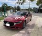 Mazda 3 Cần để lại cho ai có nhù cầu xe   Luxury 2019 - Cần để lại cho ai có nhù cầu xe Mazda 3 Luxury