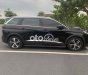 Peugeot 5008 xe peugeol alure nam sản xuất 12-2019 mau đen 2020 - xe peugeol alure nam sản xuất 12-2019 mau đen