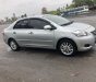 Toyota Vios 2011 - Giá 230 tr