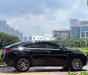 Mercedes-Benz GLE 53 Mercedes GLE 53 4MATIC sản xuất 2022 2022 - Mercedes GLE 53 4MATIC sản xuất 2022