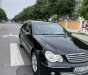 Mercedes-Benz C180 2004 - Chào bán 138tr