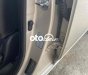 Kia Forte  2011 Số tự động 2011 - Forte 2011 Số tự động