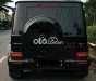 Mercedes-Benz G63 chính chủ bán G63 nhập Áo sx 2020 2020 - chính chủ bán G63 nhập Áo sx 2020