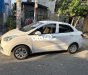 Hyundai Grand i10 Cần bán gấp, xe đi gia đình 2020 - Cần bán gấp, xe đi gia đình