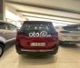 Peugeot 5008 PEUGOET  2020 CỰC ĐẸP BAO TEST HỖ TRỢ BANK 2020 - PEUGOET 5008 2020 CỰC ĐẸP BAO TEST HỖ TRỢ BANK