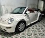 Volkswagen New Beetle   2005 bstp nhà sử dụng 2005 - volkswagen new beetle 2005 bstp nhà sử dụng