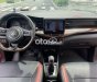 Suzuki Ertiga   2021 độ cực đẹp, màu đỏ, full option 2021 - Suzuki Ertiga 2021 độ cực đẹp, màu đỏ, full option