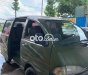 Daihatsu Citivan bán ô tô   7 chỗ 2000 - bán ô tô daihatsu citivan 7 chỗ