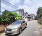 Toyota Camry Bán xe  Chính chủ số tự động 2014 - Bán xe Camry Chính chủ số tự động