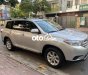 Toyota Highlander   2.7 model 2011 2010 - Toyota Highlander 2.7 model 2011