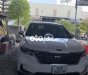 Kia Carnival Xe   signature máy dầu 2021 - Xe kia carnival signature máy dầu
