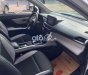 Toyota Veloz  CROSS 2022 NHẬP KHẨU SƠ CUA CHƯA HẠ 2022 - VELOZ CROSS 2022 NHẬP KHẨU SƠ CUA CHƯA HẠ