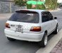 Toyota Starlet  cổ. xe đẹp và hoàn hảo 1995 - toyota cổ. xe đẹp và hoàn hảo