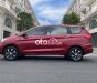 Suzuki Ertiga   2021 độ cực đẹp, màu đỏ, full option 2021 - Suzuki Ertiga 2021 độ cực đẹp, màu đỏ, full option