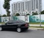 Mercedes-Benz C180 2004 - Chào bán 138tr