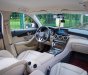 Mercedes-Benz GLC 200 2021 - Xe đẹp, giá tốt, hỗ trợ trả góp 70% giá trị xe