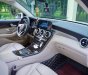 Mercedes-Benz GLC 200 2021 - Xe đẹp, giá tốt, hỗ trợ trả góp 70% giá trị xe