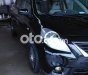 Nissan Sunny Bán xe  só sàn 2014 2014 - Bán xe sunny só sàn 2014