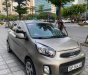 Kia Morning 2018 - Kia morning sản xuất 2018.