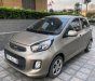 Kia Morning 2018 - Kia morning sản xuất 2018.