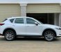 Mazda CX 5 2023 - Cần bán xe Mazda CX-5 Số 535 , Đường 21/4 , Xuân Bình , Long Khánh , Đồng Nai