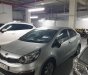 Kia Rio 2015 - CHÍNH CHỦ CẦN BÁN XE KIA 1.4 RIO AT 2015 TẠI HÀ ĐÔNG HÀ NỘI