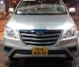 Toyota Innova 2014 - CHÍNH CHỦ CẦN BÁN XE INOVA SẢN XUẤT NĂM 2014 TẠI PHƯỜNG 16 - GÒ VẤP 